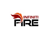 /public/logoimage/1583415098Infiniti Fire_03.jpg